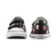 Converse Chuck Taylor All Star 2V